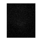 EVA-GLITTER-FOLHA-40X48CM-PRETO-GATE-1X1UN