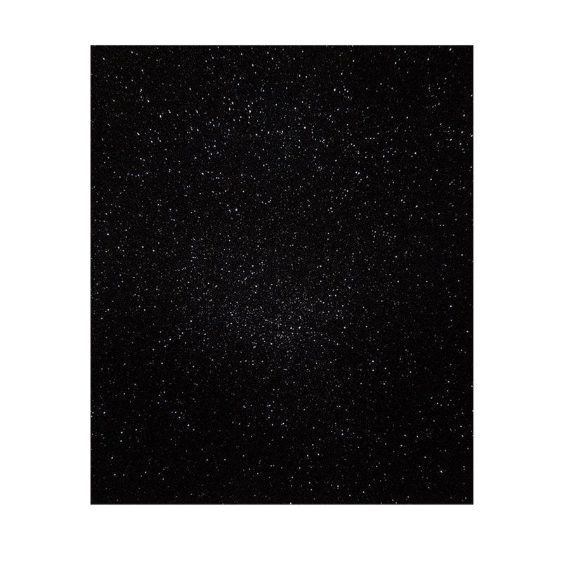 EVA-GLITTER-FOLHA-40X48CM-PRETO-GATE-1X1UN