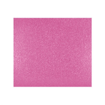 EVA-GLITTER-FOLHA-40X48CM-ROSA-GATE-1X1UN