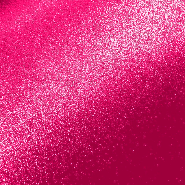 EVA-GLITTER-FOLHA-40X48CM-PINK-GATE-1X1UN