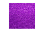 EVA-GLITTER-FOLHA-40X48CM-ROXO-GATE-1X1UN