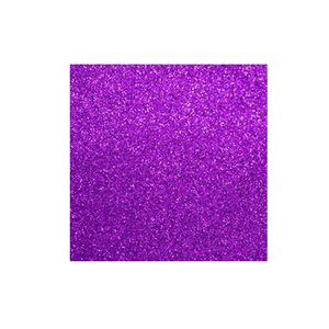 EVA GLITTER FOLHA 40X48CM ROXO GATE