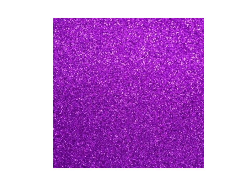 EVA-GLITTER-FOLHA-40X48CM-ROXO-GATE-1X1UN