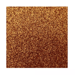 EVA-GLITTER-FOLHA-40X48CM-COBRE-GATE-1X1UN