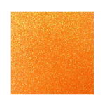 EVA-GLITTER-FOLHA-40X48CM-LARANJA-GATE-1X1UN