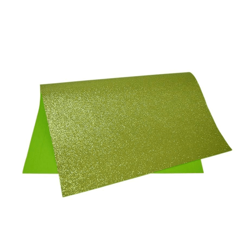 EVA-GLITTER-FOLHA-40X48CM-VERDE-CLARO-GATE-1X1UN