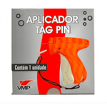 APLICADOR-ETILUX-PINOS-PLASTICOS-TAG-88-1X1UN