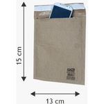 ENVELOPE-RADEX-PASTBOLHA-13X15-P-KRAF-N2-1X1UN