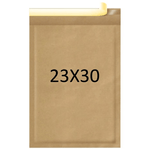 ENVELOPE-RADEX-PASTBOLHA-23X30-P-KRAF-N7-1X1UN