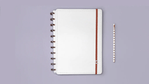 Caderno-Inteligente-All-White-80-Folhas-Grande-1X1UN