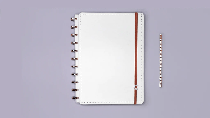 Caderno-Inteligente-All-White-80-Folhas-Grande-1X1UN