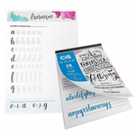 Bloco-Para-Lettering-A4-180g-M-28-Folhas-Cis-1X1UN