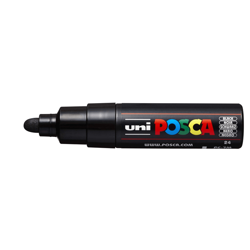 Caneta-Uni-Posca-Pc-7m-Preta-1X1UN