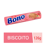 BISC-BONO-NESTLE-MORANGO-126G-1X1UN