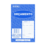 ORCAMENTO-SD-C-100F-1X1UN