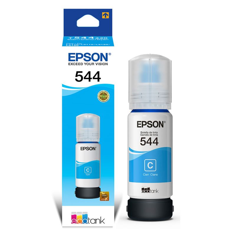 REFIL-TINTA-EPSON-T544220-CIANO-1X1XN