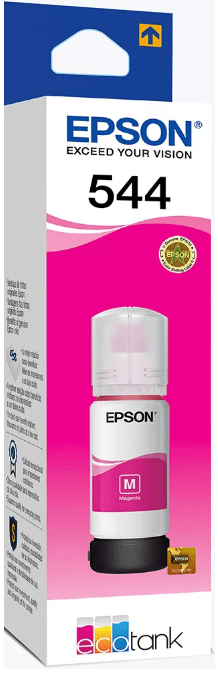 REFIL-TINTA-EPSON-T544320-MAGENTA-1X1XN