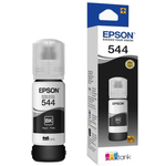 REFIL-TINTA-EPSON-T544120-PRETO-1X1UN