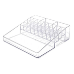 Organizador-Plus-Com-31-Divisorias-Cristal-Dello-1X1UN