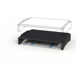 Suporte-Para-Monitor-Simples-Preto-Stalo-1X1UN