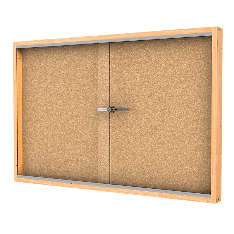 Quadro-Vitrine-Cortica-90X60Cm-8432-Stalo-1X1UN