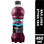 DEL-VALLE-FRUT-PET-450ML-UVA-C--1