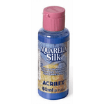 Aquarela-Silk-60ml-Azul-Cobalto-Acrilex-1X1UN