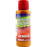 Betume-Colors-Amarelo-Indiano-60ml-Acrilex-1X1UN