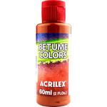 Betume-Colors-Castanho-Claro-60ml-Acrilex-1X1UN