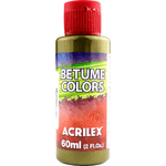 Betume-Colors-Niquel-60ml-Acrilex-1X1UN