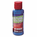 Betume-Colors-Azul-Caribe-60ml-Acrilex-1X1UN