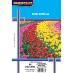 Papel-Para-Foto-A4-Matte-Adesivo-108G-20-Folhas-Masterprint-1X1UN