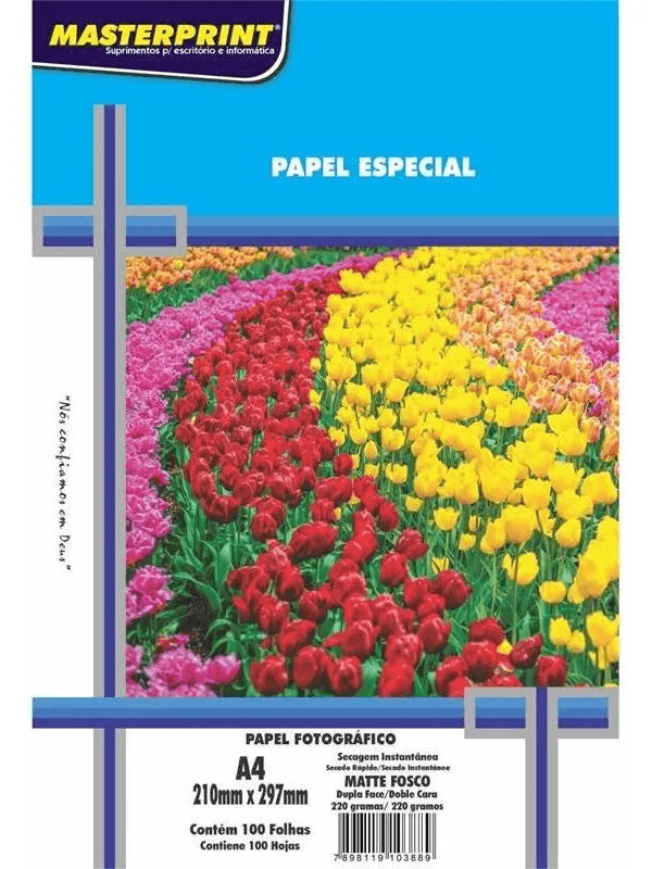 Papel-Para-Foto-A4-Matte-Dupla-Face-220G-100-Folhas-Materprint-1X1UN