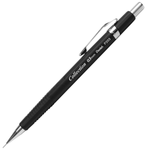 LAPISEIRA-PENTEL-SHARP-P203-03MM-PTA-C--1