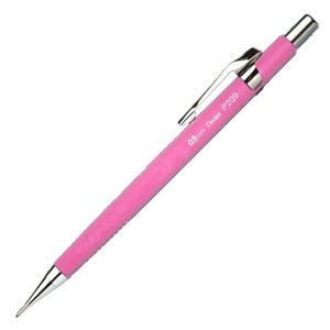 LAPISEIRA PENTEL SHAR P200 09 P209 RS VI