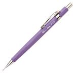 LAPISEIRA-PENTEL-SHARP-P203-03MM-LILAS-C--1