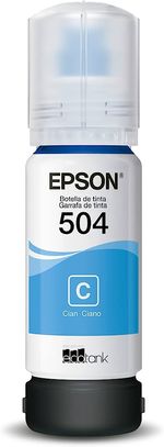 REFIL-TINTA-EPSON-T504220-CIANO-1X1UN