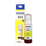 REFIL-TINTA-EPSON-T504420-AMARELO-1X1UN