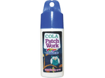 COLA-PARA-PATCHWORK-37G-CORFIX-1X1UN