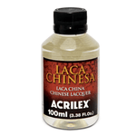 Laca-Chinesa-100ml-Acrilex-1X1UN