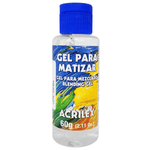 Gel-Para-Matizar-60G-Acrilex-1X1UN