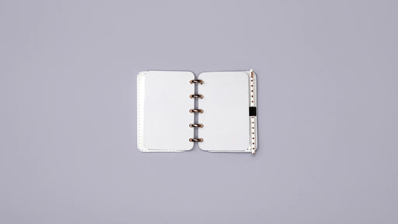 Caderno-Inteligente-White-50-Folhas-Inteligine-1X1UN