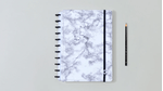 Caderno-Inteligente-Bianco-80-Folhas-A5-1X1UN