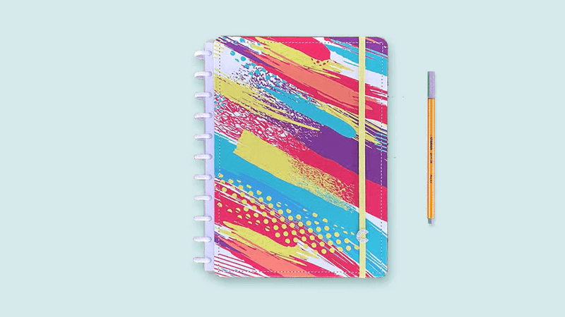 Caderno-Inteligente-By-Taby-Tibum-80-Folhas-A5-1X1UN