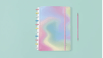 Caderno-Inteligente-Candy-Splash-80-Folhas-A5-1X1UN