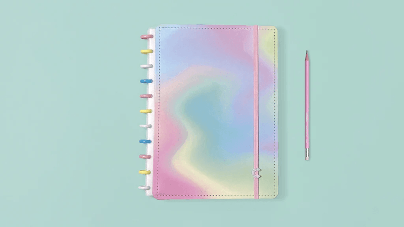 Caderno-Inteligente-Candy-Splash-80-Folhas-A5-1X1UN