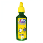 Cola-Glitter-23G-Verde-Acrilex-C--1