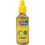 Cola-Glitter-23G-Ouro-Acrilex-C--1