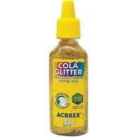 Cola-Glitter-23G-Ouro-Acrilex-C--1