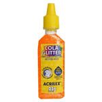 Cola-Glitter-23G-Laranja-Acrilex-1X1UN